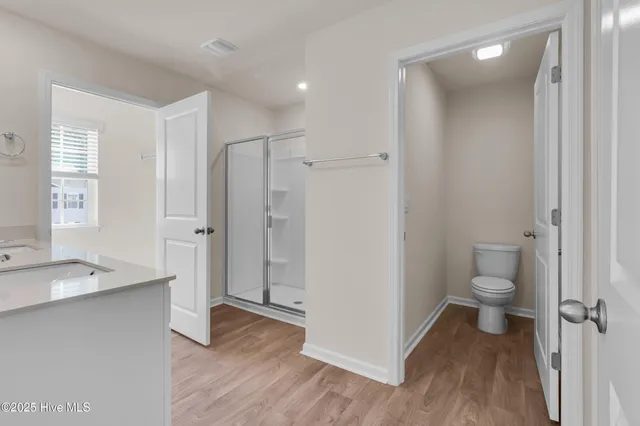 $2,500 | 4111 Ocracoke Court, New Bern, NC 28560