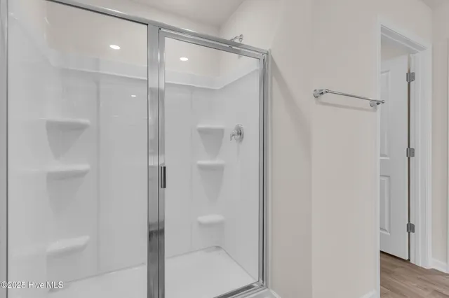 $2,500 | 4111 Ocracoke Court, New Bern, NC 28560