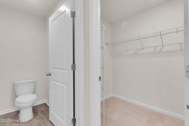 $2,500 | 4111 Ocracoke Court, New Bern, NC 28560