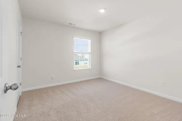 $2,500 | 4111 Ocracoke Court, New Bern, NC 28560