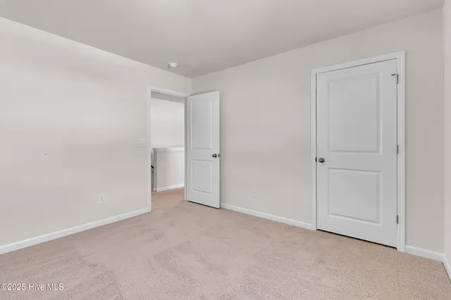 $2,500 | 4111 Ocracoke Court, New Bern, NC 28560