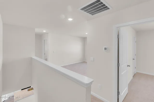 $2,500 | 4111 Ocracoke Court, New Bern, NC 28560