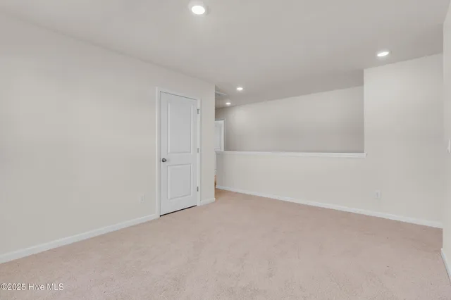 $2,500 | 4111 Ocracoke Court, New Bern, NC 28560