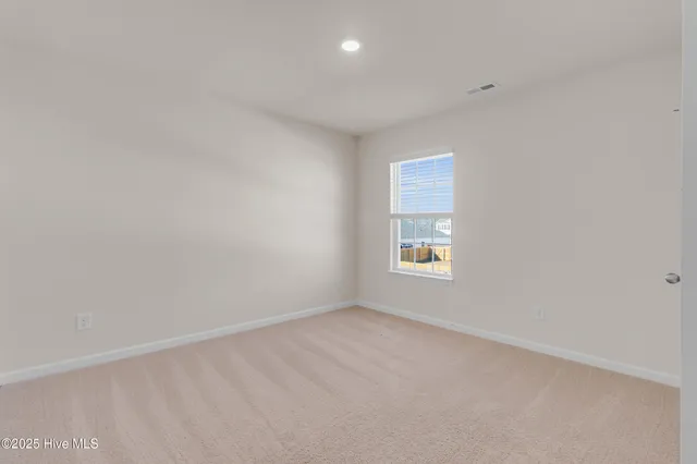 $2,500 | 4111 Ocracoke Court, New Bern, NC 28560