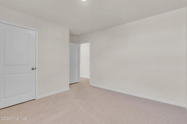 $2,500 | 4111 Ocracoke Court, New Bern, NC 28560