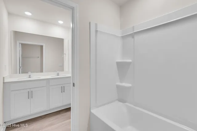 $2,500 | 4111 Ocracoke Court, New Bern, NC 28560