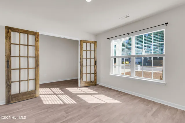 $2,500 | 4111 Ocracoke Court, New Bern, NC 28560