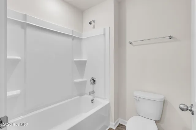 $2,500 | 4111 Ocracoke Court, New Bern, NC 28560