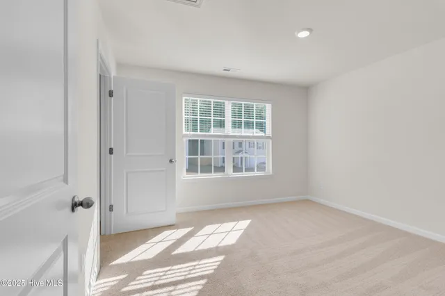 $2,500 | 4111 Ocracoke Court, New Bern, NC 28560