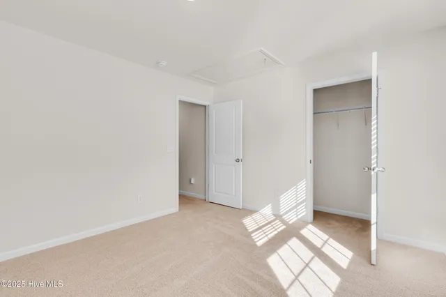 $2,500 | 4111 Ocracoke Court, New Bern, NC 28560