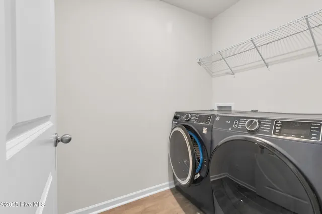 $2,500 | 4111 Ocracoke Court, New Bern, NC 28560