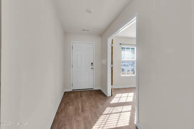 $2,500 | 4111 Ocracoke Court, New Bern, NC 28560