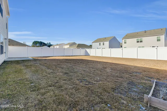 $2,500 | 4111 Ocracoke Court, New Bern, NC 28560