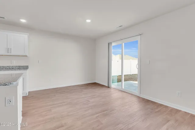 $2,500 | 4111 Ocracoke Court, New Bern, NC 28560