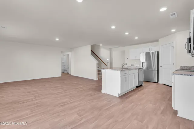 $2,500 | 4111 Ocracoke Court, New Bern, NC 28560