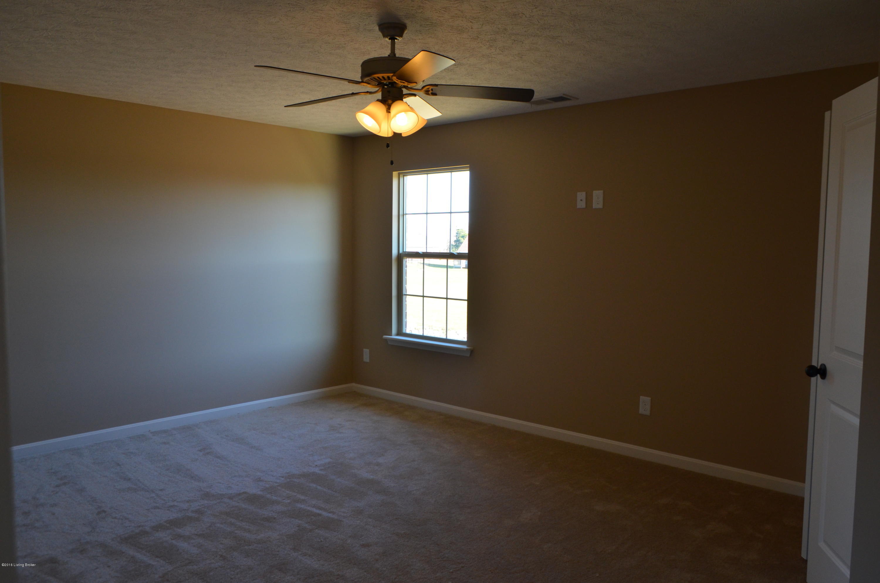 176 Autumn Ridge Drive Mount Washington, KY 40047 - Photo 16 of 17 Spare Bedroom