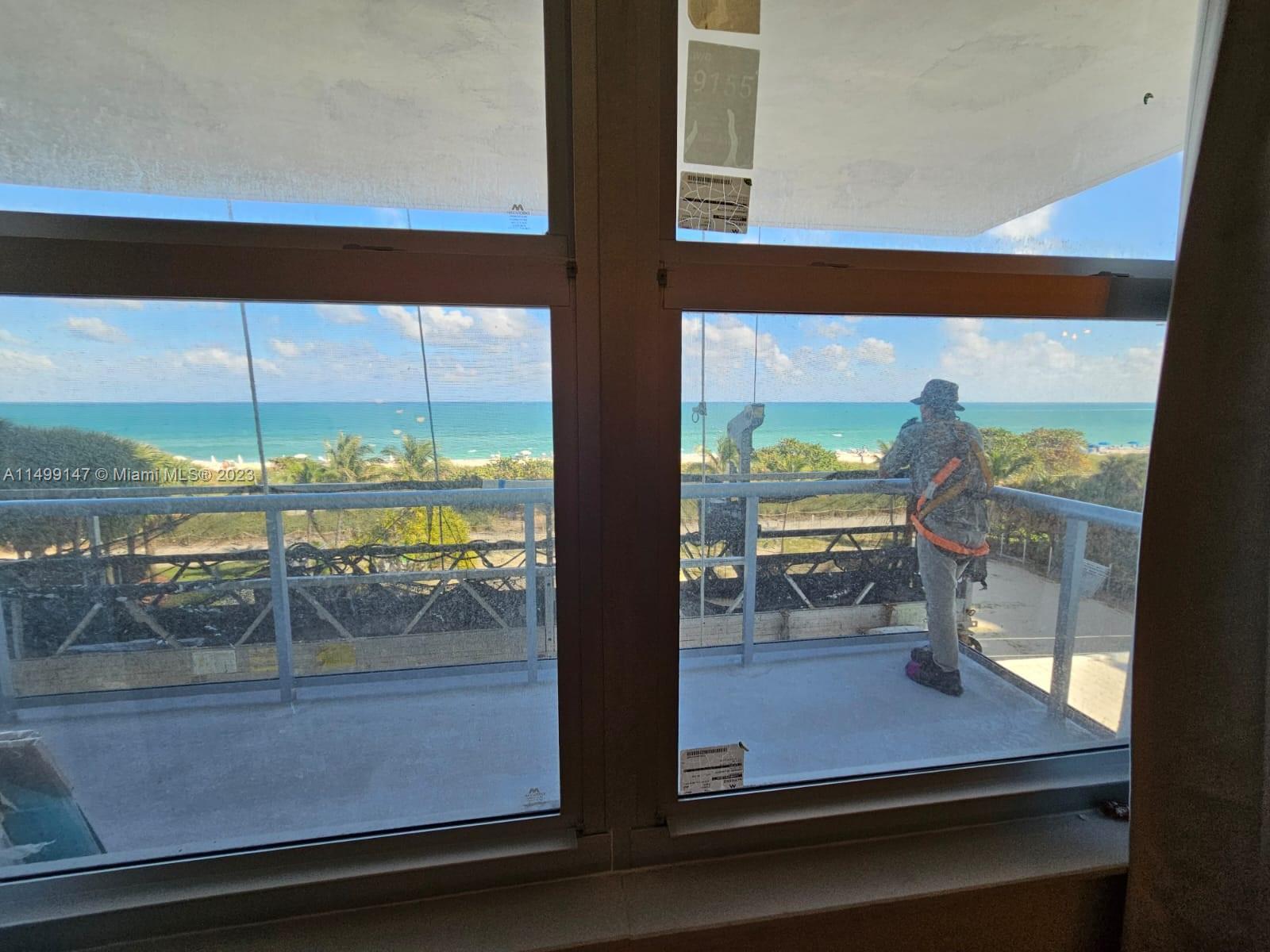 9511 Collins Avenue, Unit 403 Surfside, FL 33154 - Photo 20 of 52