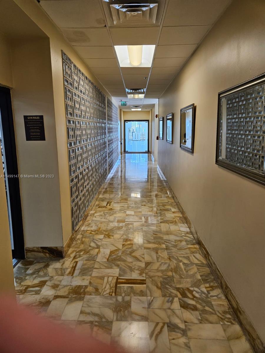 9511 Collins Avenue, Unit 403 Surfside, FL 33154 - Photo 2 of 52