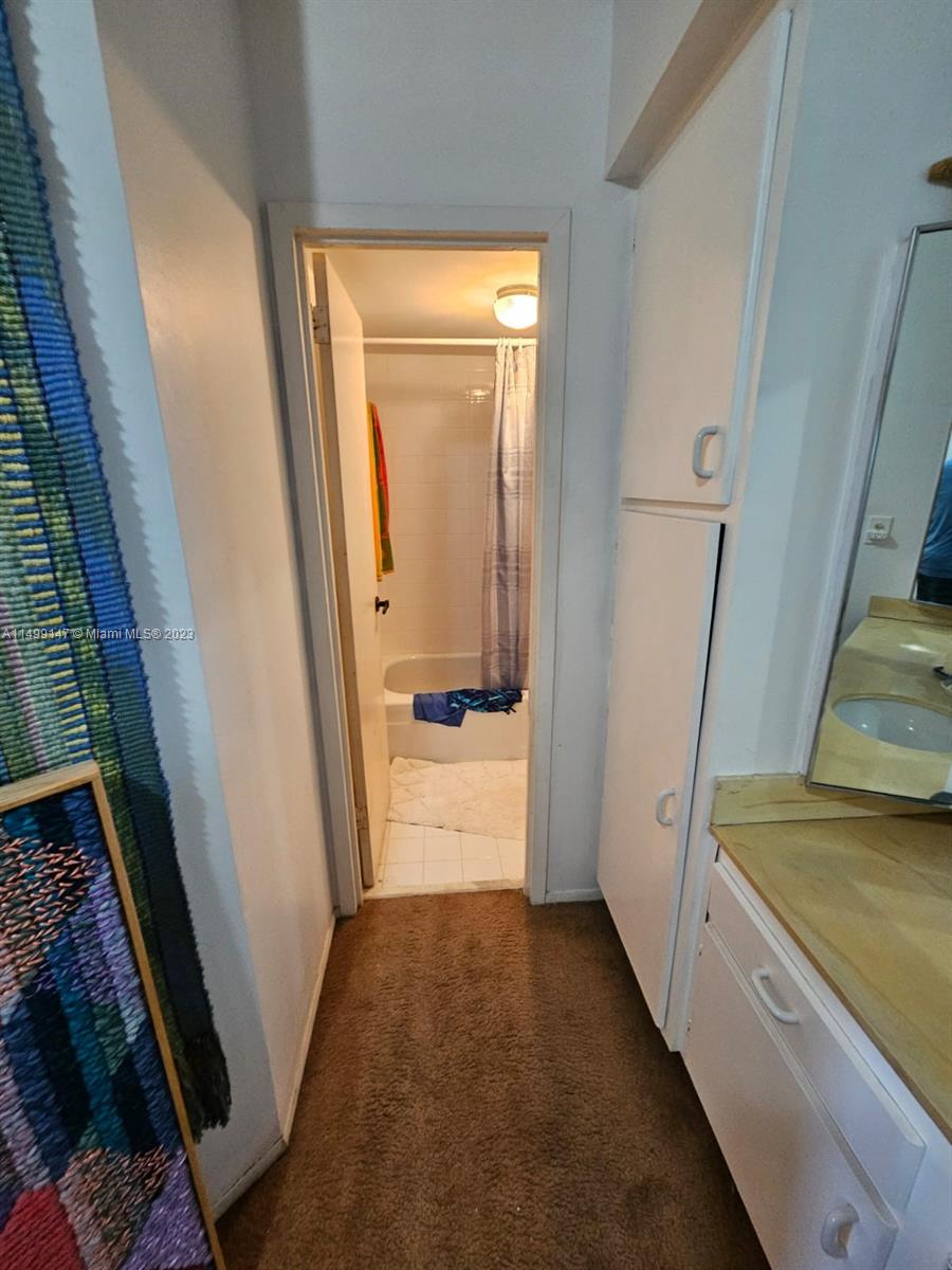 9511 Collins Avenue, Unit 403 Surfside, FL 33154 - Photo 32 of 52