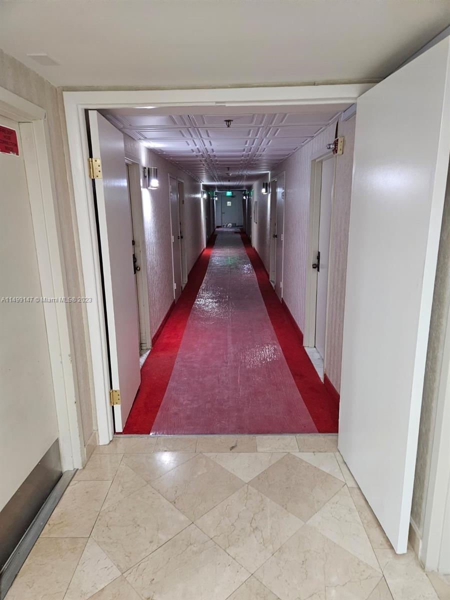 9511 Collins Avenue, Unit 403 Surfside, FL 33154 - Photo 43 of 52