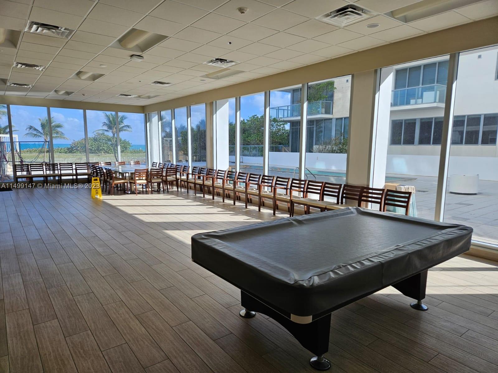 9511 Collins Avenue, Unit 403 Surfside, FL 33154 - Photo 46 of 52