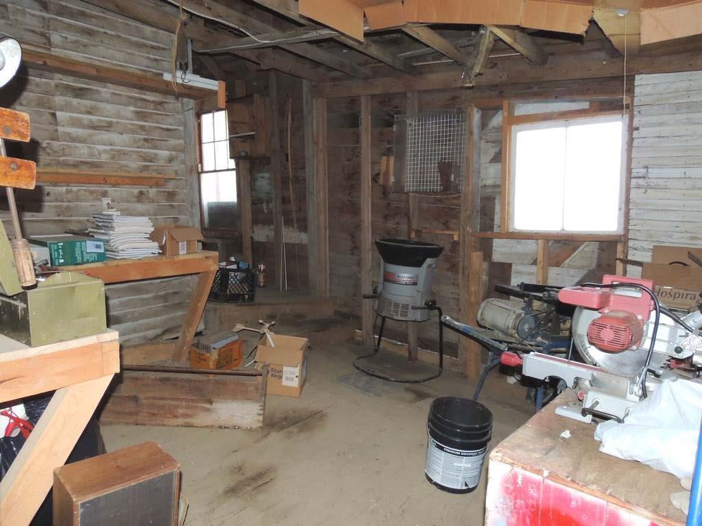 469 Main Road Bradford, ME 04410 - Photo 17 of 35 Photo