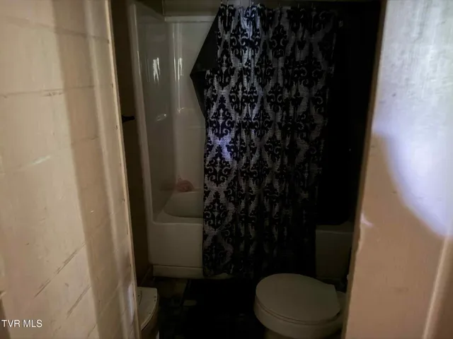 $83,000 | 3201 Third Avenue, St. Paul, VA 24283