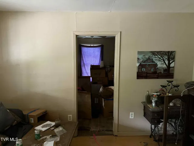 $83,000 | 3201 Third Avenue, St. Paul, VA 24283