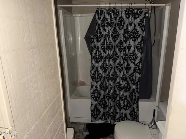 $83,000 | 3201 Third Avenue, St. Paul, VA 24283