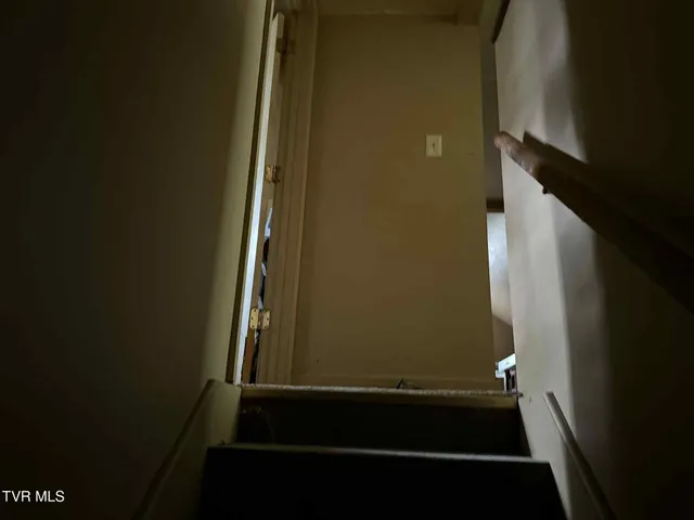 $83,000 | 3201 Third Avenue, St. Paul, VA 24283