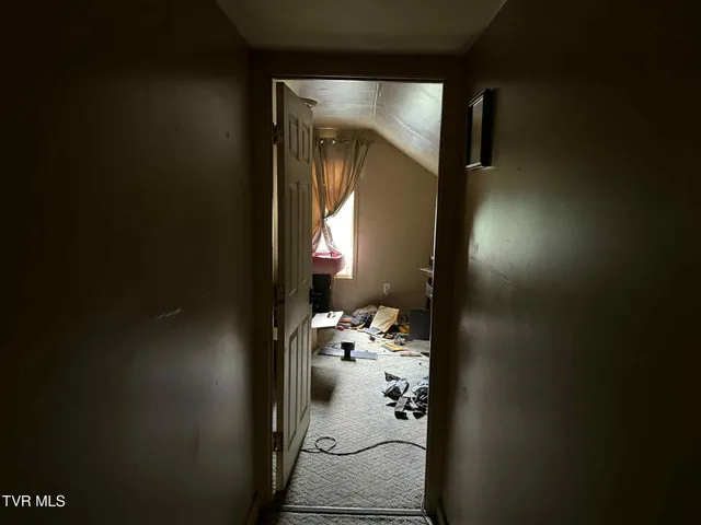 $83,000 | 3201 Third Avenue, St. Paul, VA 24283