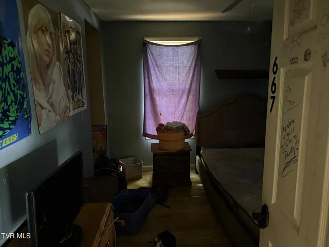 $83,000 | 3201 Third Avenue, St. Paul, VA 24283