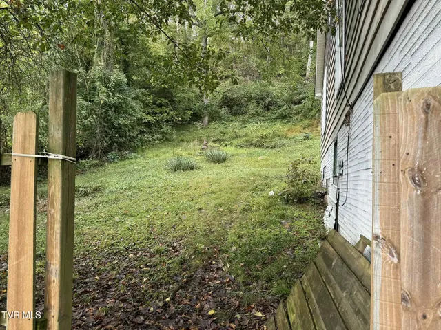 $83,000 | 3201 Third Avenue, St. Paul, VA 24283