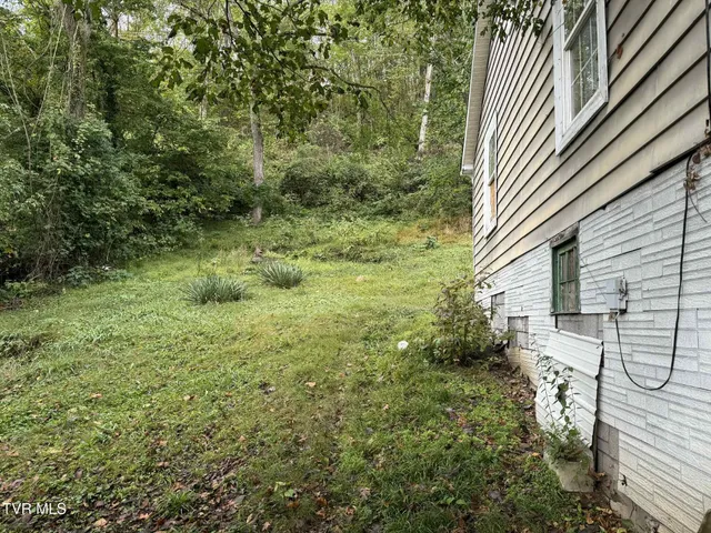 $83,000 | 3201 Third Avenue, St. Paul, VA 24283