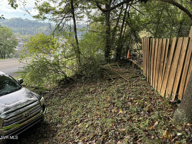 $83,000 | 3201 Third Avenue, St. Paul, VA 24283