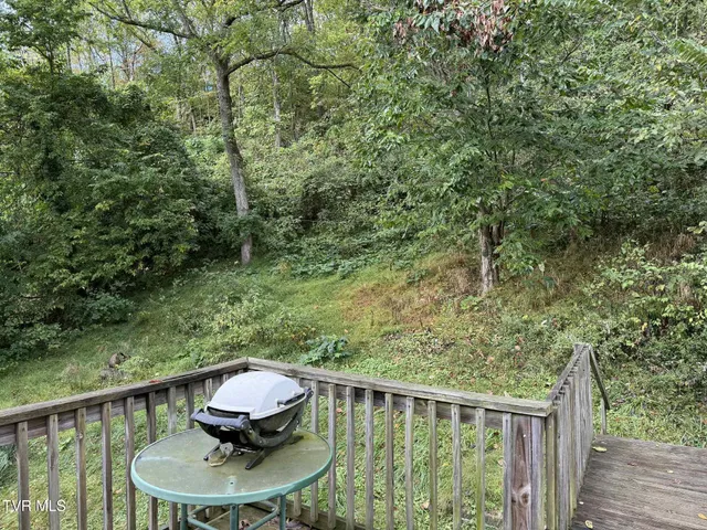 $83,000 | 3201 Third Avenue, St. Paul, VA 24283