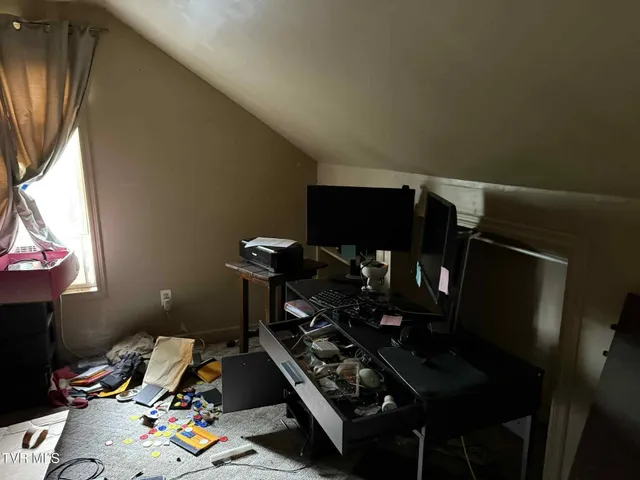 $83,000 | 3201 Third Avenue, St. Paul, VA 24283