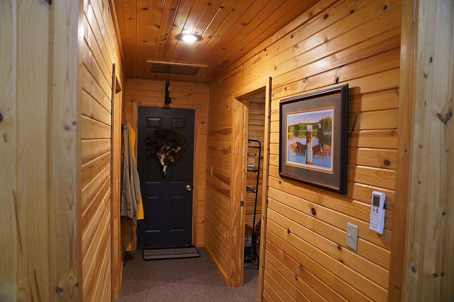 W9527 Mile Road Ladysmith, WI 54848 - Photo 29 of 45 Gallery Image 29