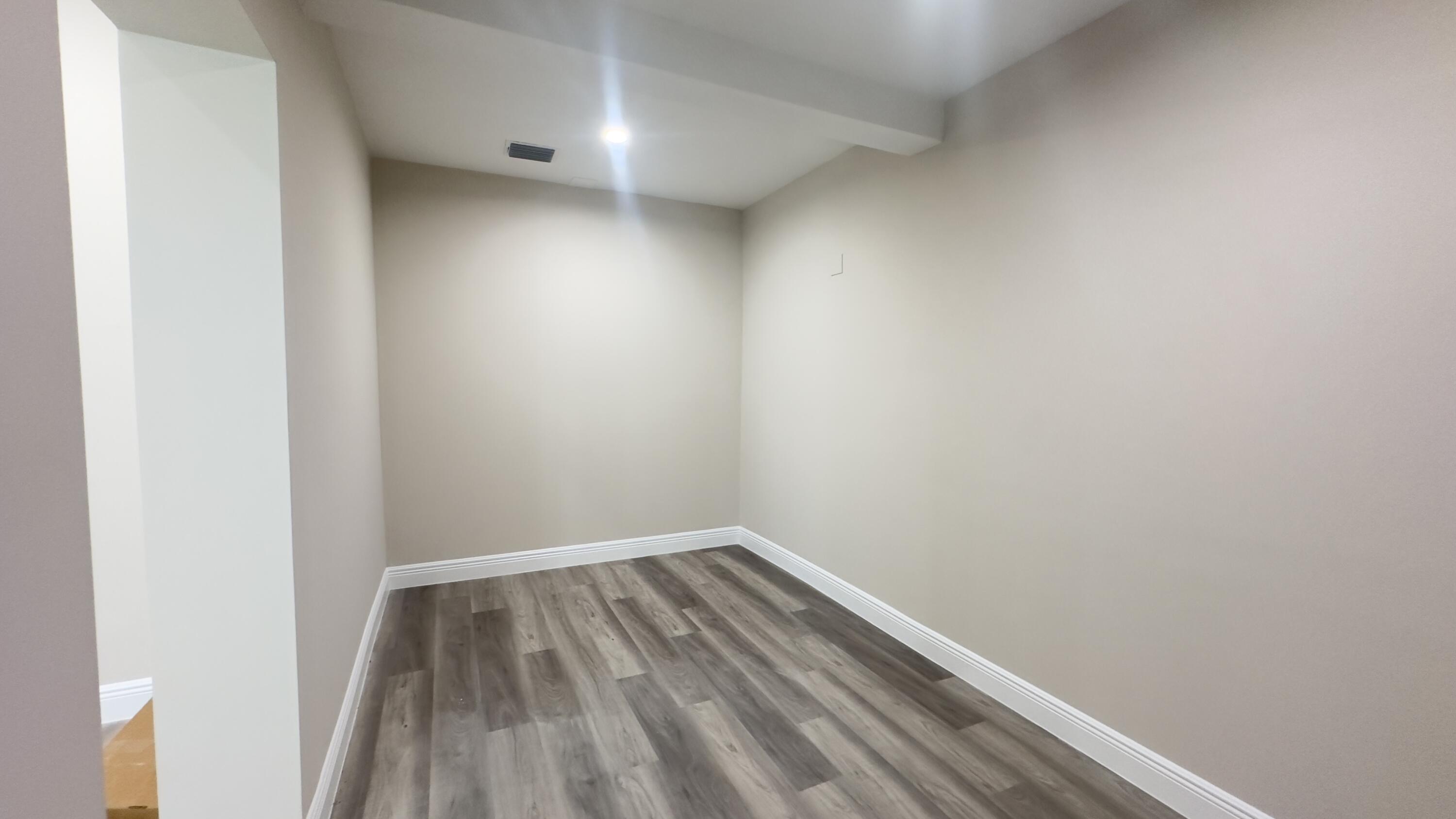 11330 Timber Lodge Terrace Boca Raton, FL 33428 - Photo 19 of 23 a view of small space