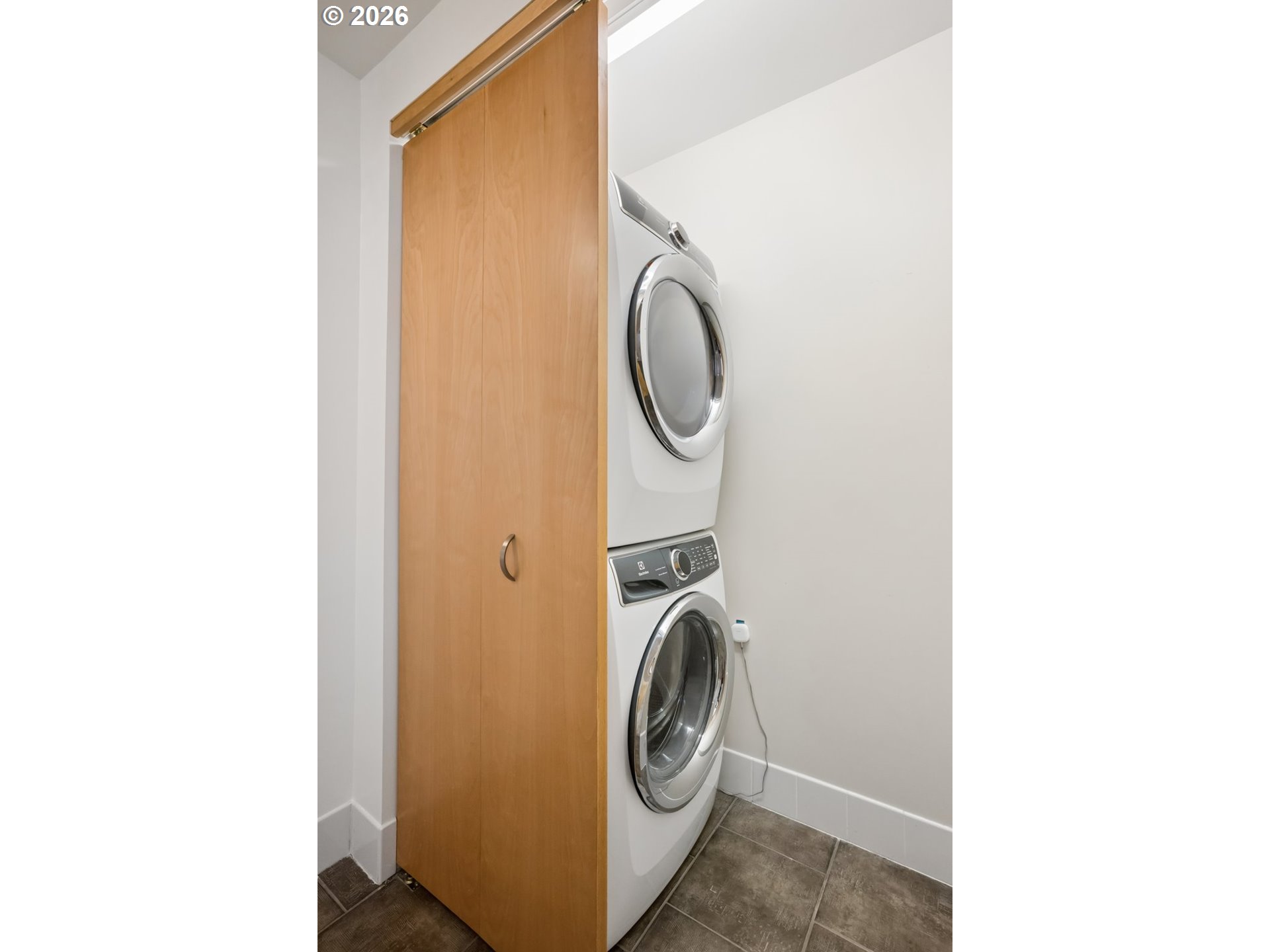 333 Northwest 9th Avenue, Unit 1015 Portland, OR 97209 - Photo 29 of 36