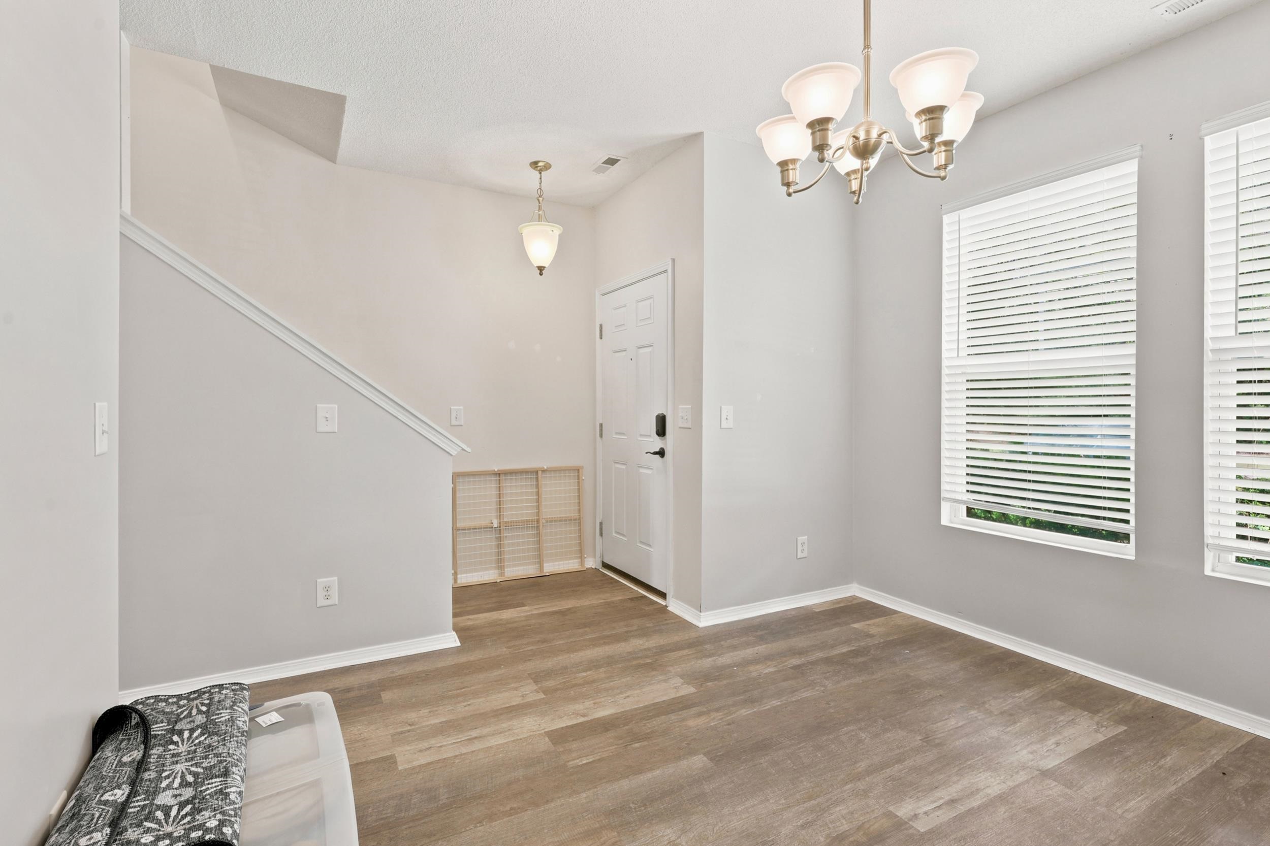 324 Kiskadee Loop, Unit 13E Conway, SC 29526 - Photo 4 of 28