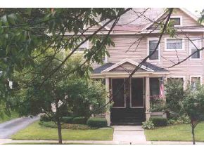 52 Crescent Street Rutland, VT 05701 - Photo 1 of 1