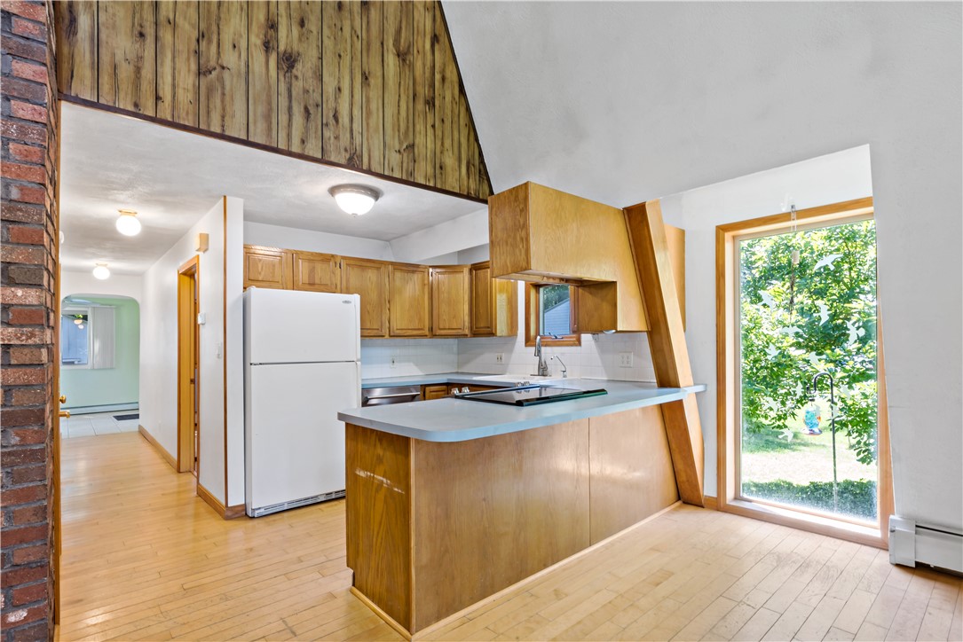 10 Partridge Drive Exeter, RI 02822 - Photo 7 of 36 Gallery Image 7