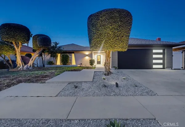 $1,295,000 | 18041 Amargoso Drive, Rowland Heights, CA 91748