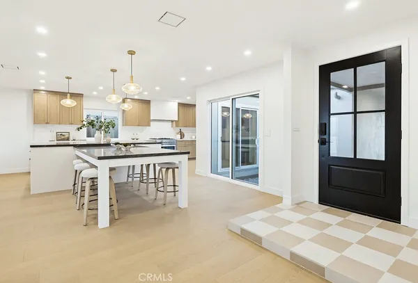$1,295,000 | 18041 Amargoso Drive, Rowland Heights, CA 91748