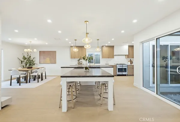 $1,295,000 | 18041 Amargoso Drive, Rowland Heights, CA 91748