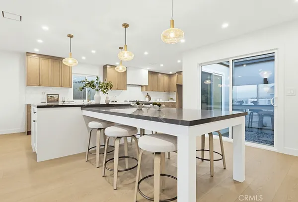 $1,295,000 | 18041 Amargoso Drive, Rowland Heights, CA 91748