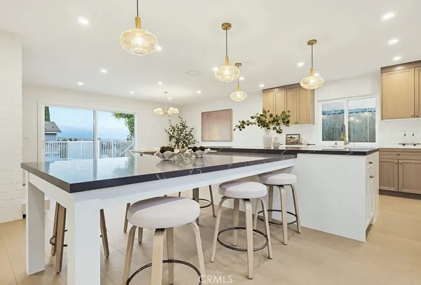 $1,295,000 | 18041 Amargoso Drive, Rowland Heights, CA 91748