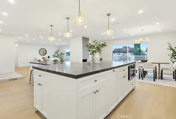 $1,295,000 | 18041 Amargoso Drive, Rowland Heights, CA 91748