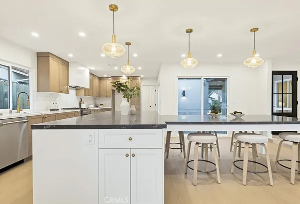 $1,295,000 | 18041 Amargoso Drive, Rowland Heights, CA 91748